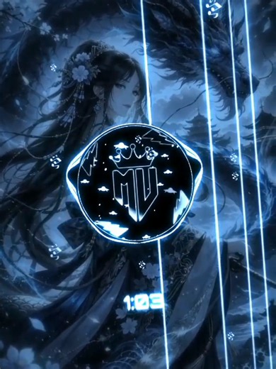 Nhạc Remix Cuốn: Hãy Đeo Tai Nghe Để Có Trải Nghiệm Tốt Nhất