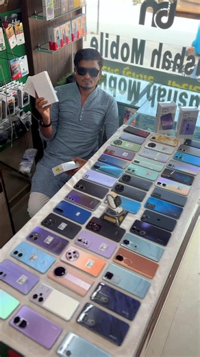 Mustufa Gajivala on Instagram: "Full stock available 💯💯💯💯 #instagram #viral #trendingnow #forever #explorepage #instagramreels #lifestyle #reels #phonelover"