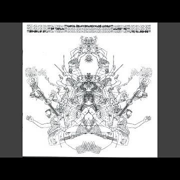 A Brief yet Triumphant Introduction (Live)