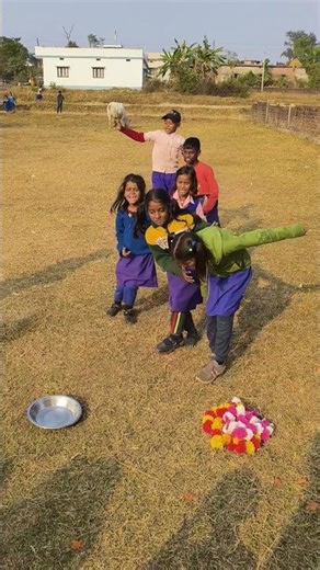 #mind#blance activity #ytviral #ytshortsvideo