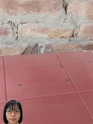 Xây Nhà Đất Sét Mini Cho Con