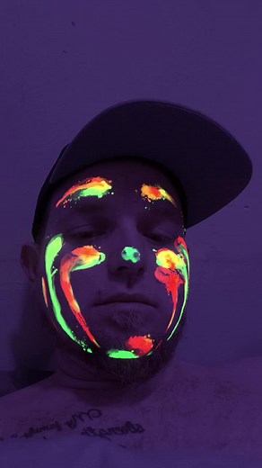 jonathanbishop90 (@lifeofcullmanload)’s videos with Overpass Graffiti - Ed Sheeran
