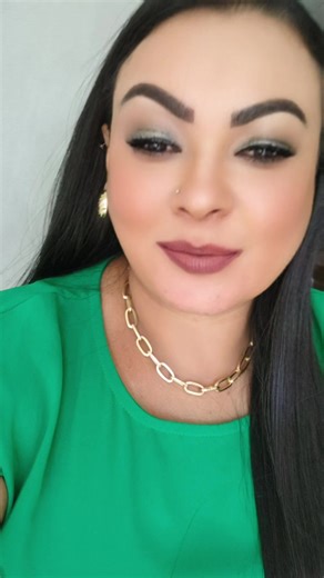 Videos de Margarita Rivas Gonz (@margaritarivasgonzalez) con “sonido original - Exitos Inmortales ❤️”