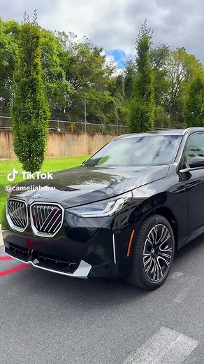 Worth the price or not! #bmw #bmwmotorsport #bmwlife #bmwx3