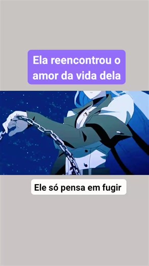 #anime #desenho #açao #filme