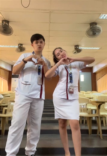 dance before the storm #swu #swuffers #fyp