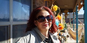Kerri Padilla announces campaign for Lubbock County Clerk