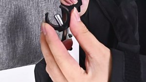 Bed Rails for Elderly Adults Safety, Height Adjustable Bed Cane, Bed Assist Rails for Seniors with Support Feet, Bedrails for Elderly Adults Grab Bar Handrails for Most Genre