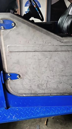 faisal gong java on TikTok