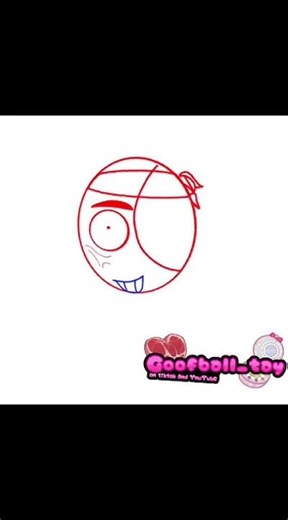 learning how to use toonsquid