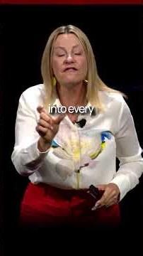 Why the Most Effective Leaders Build the Power of the Pause Into Every Day | Dr. Michelle Rozen