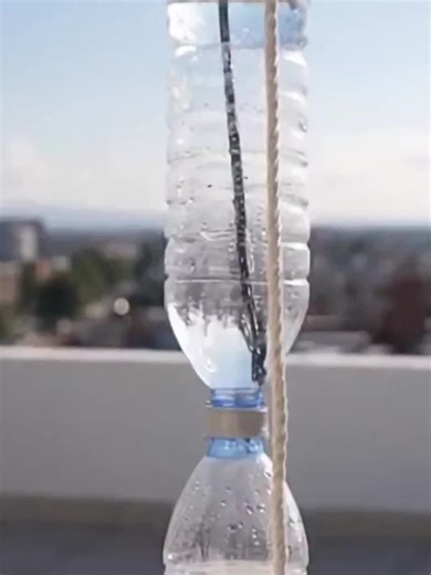 Get free unlimited water from the sky and never pay another bill! ☁️ Tap the link in my bio to start now! #water #free #offgrid #survival #money #lifehack #gadget #cleanwater #homesteading #eco #future #amazing #savingmoney