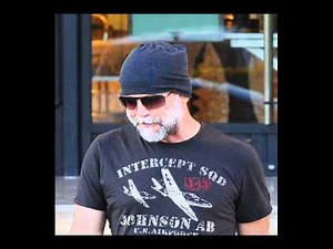 Bruce Willis - Soul Shake