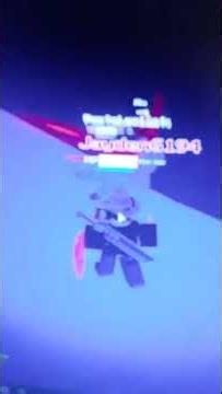 kill frisk no [soul shatter] (2020 video)