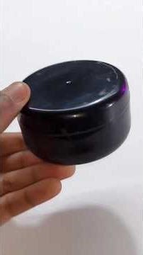 portable Bluetooth 😱🔥#experiment #shorts #viralshorts