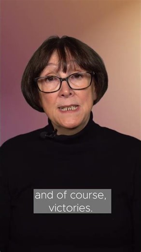 Searching For The Perfect Job...