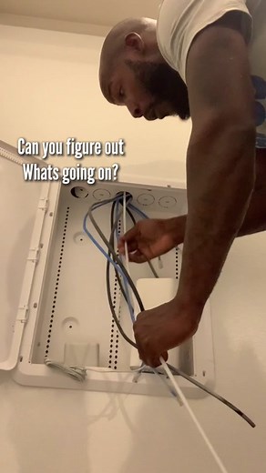 How to run ethernet cables #fyp #funny #worklife #mediaroom #art #beautiful #icon #positive # #houstontx #texas #richmondtx #fulsheartx #sony #sony #tvinstall #832 #713 #281 #xplore #exlore #page #viral #viralvideo #goat #audiovisual #hometheater #automation #🔊 #markerting tvmounting #tvmounting #htx #houstontvmounting #katytx #cypresstx #fyp #fypシ #foryou #clean #install #htown #tech #customerservice #trending #sony #tvinstall #goat #pageforyou #install #how #learning #howitsdone #fun #positiv
