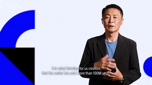 Marvel's Wolverine Official Game Overview Trailer