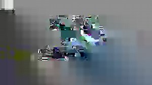 430K views · 9.6K reactions | Configurar botón de Saltar y trepar En Call Of Duty Mobile #codmobile #callofduty #callofdutymobile #cod #codm #gaming #gamer #codmw #callofdutymodernwarfare #codmemes #codclips #warzone #pubg #modernwarfare #pubgmobile #blackops #ps #game #codwarzone #callofdutymemes #battleroyale #games #freefire #codmobilegameplay #fortnite #callofdutyblackops #callofdutymobilegameplay #mobile #xbox #callofdutywarzone @seguidores @fans destacados | Poncekiller007 | Facebook