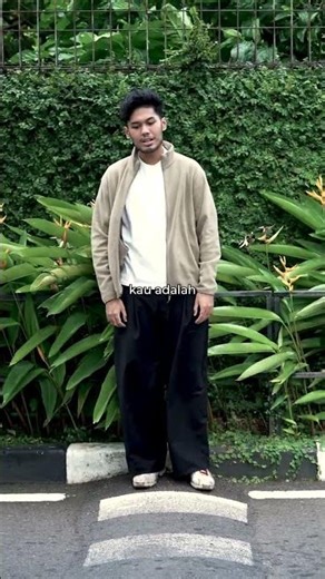 Masa ini, nanti, dan masa indah lainnya #nuca #eunoia