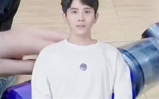 37_在家如何保养清洗机器#戴森v12吸尘器