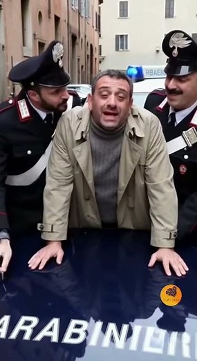 If he didn't do anything, why did he run away? #memepage #memesvideo