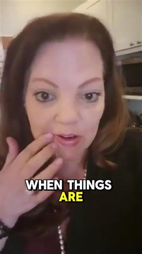 Everyone Is Giving Up, But You Shouldn't