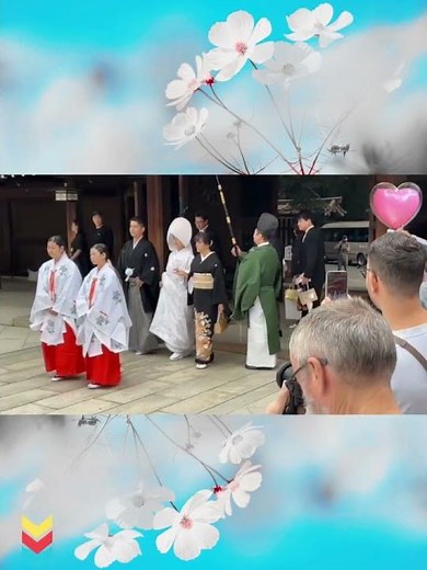 ,#日本の美,#日本の伝統,#結婚式感動,#ブライダルムービー,#ウェディング映像,#和装撮影,