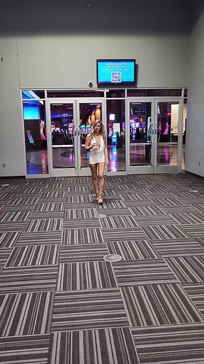 Kat_pesch (@kat_pesch)’s videos with Lovin On Me - Jack Harlow