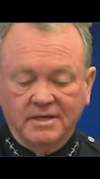 LAPD Chief provides update on death of Rob and Michelle Reiner