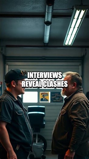 S2000 Beyond Limits The Gravity-Defying Street Monster