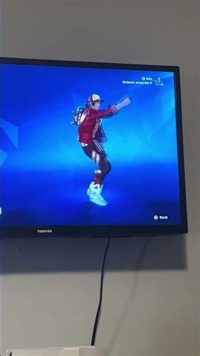 In ha mood #fortnite
