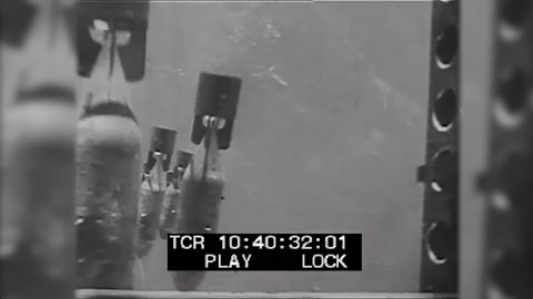 2 Engines, 78 Built: How the Manchester Failed into the Lancaster