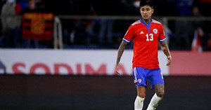 Erick Pulgar: entenda as polêmicas e conheça o chileno que está a caminho do Flamengo