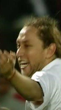 ¿Cuál fue el que más marcó tu pasión por el Cacique? Te leemos 👀