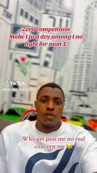 No competition@zigiterry_ #Wizzy✌️ #kurubewizzy #fyppppppppppppppppppppppppppppppppppp #viralvideos