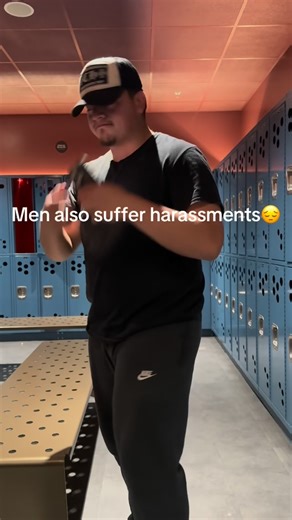 chaka🫣 on Instagram: "Men have it rough 😔#reels #trending #foryou #trendingreels #funny #fyp #gym #viralreels #men #women #reels"