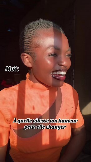 Plamedie🌸 (@plams.3)’s videos with original sound - You Can't Shazam Entertainment