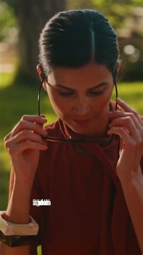 Wome Deluxe’te Yaz Devam Ediyor! ☀️
