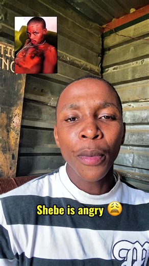 Shebeshxt Water Comedy: Metsishxt Team Fun!