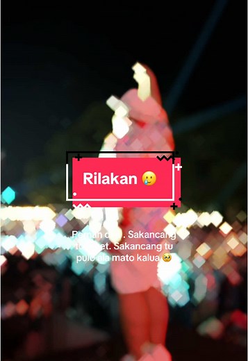 Kumpulan DJ Lagu Minang Terpopuler