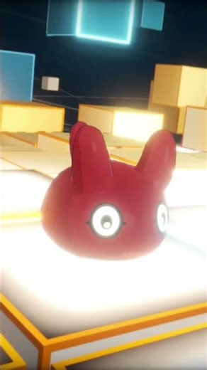 Digivolution 01 #digimontimestranger #digimon #digivolution #games #steam #steamdeck #fypシ #reels