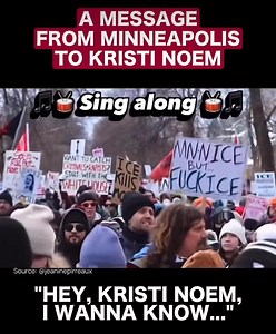 Lmao 😂🤣 This is so funny!! | Kishan Patel