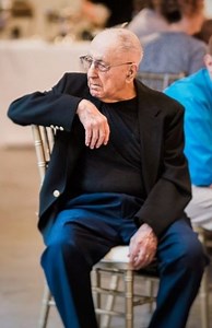 Mr. Christian Kostrivas - Krause Funeral Home & Cremation Services