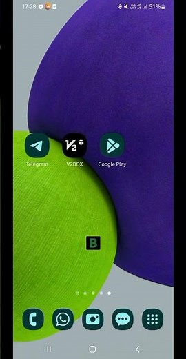 Как установить VPN на Android 2025 — Быстро и бесплатно