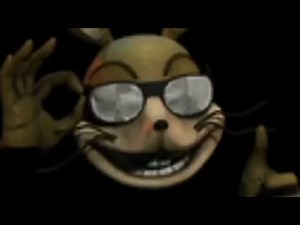 TPRR animation glitch (only transform method) (CHECK DESC)