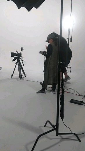 72 reactions | Encore Film And Music Studio on Reels | Facebook