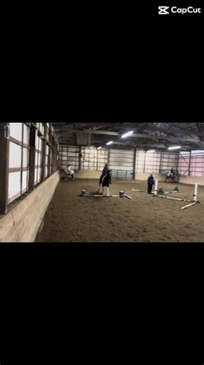 Sorry that graphics are bad😢splash did so good today!!!