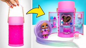 11K views · 37 reactions | SLICK SLIME SAM on Reels | Facebook