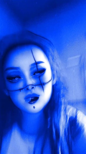 destiny (@destinymc18)’s videos with original sound - destiny